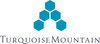 Turquoise Mountain