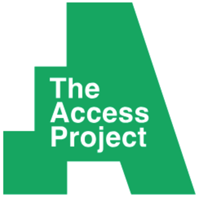 The Access Project 