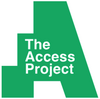 The Access Project 