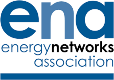 Energy Networks Association