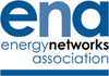 Energy Networks Association