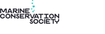 Marine Conservation Society