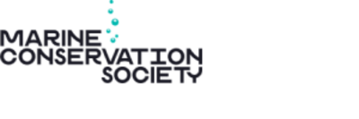 Marine Conservation Society