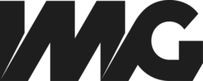 IMG