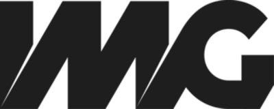 IMG