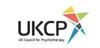 The United Kingdom Council for Psychotherapy