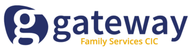 Gateway Family Services 