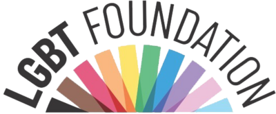 LGBT Foundation