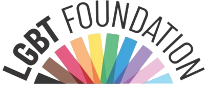 LGBT Foundation