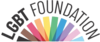 LGBT Foundation