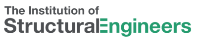 The Institution Of Structural Engineers