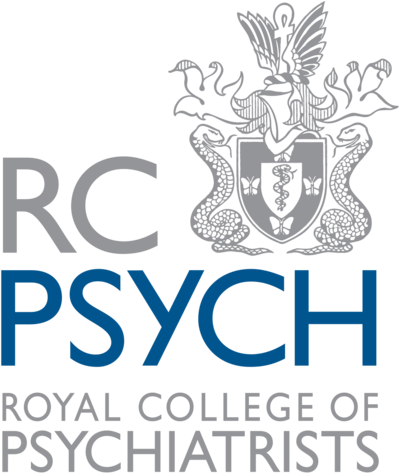 Royal College of Psychiatrists