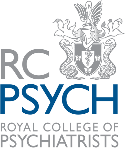 Royal College of Psychiatrists