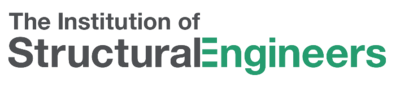 The Institution Of Structural Engineers