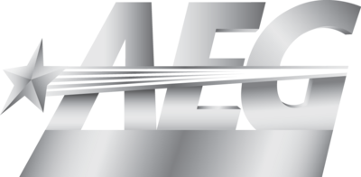 AEG Europe
