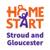 Home Start 