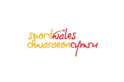 Sport Wales