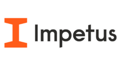 Impetus