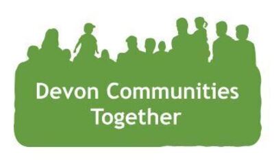 Devon Communities Together