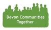 Devon Communities Together