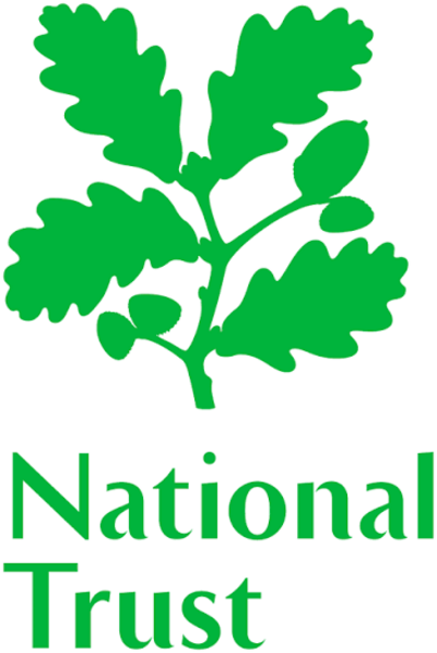 The National Trust
