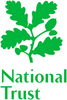 The National Trust