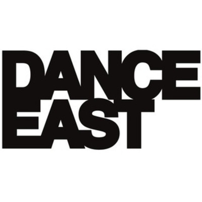 Dance East