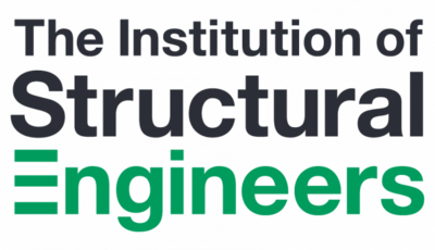 The Institution Of Structural Engineers
