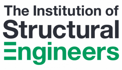 The Institution Of Structural Engineers