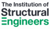 The Institution Of Structural Engineers