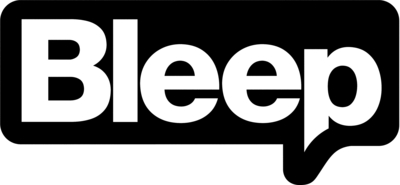 Bleep