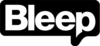 Bleep