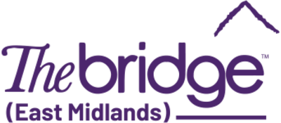 The Bridge - East Midlands