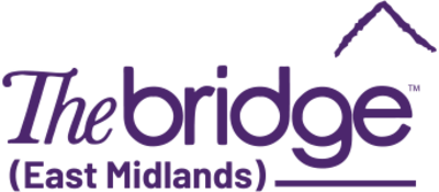 The Bridge - East Midlands