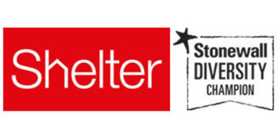 Shelter