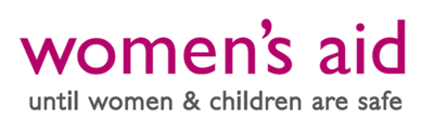 Women's Aid