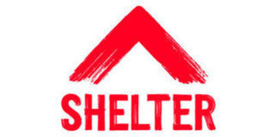 Part Time Assistant Shop Manager Job At Shelter In Glasgow United Kingdom Diversifying Part Time Assistant Shop Manager Job At Shelter In Glasgow United Kingdom Diversifying
