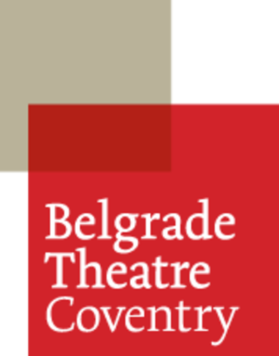 Belgrade Theatre