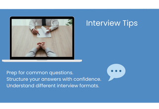 How to nail your interview with easy tips and techniques